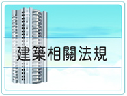 �ؿv�����k�W